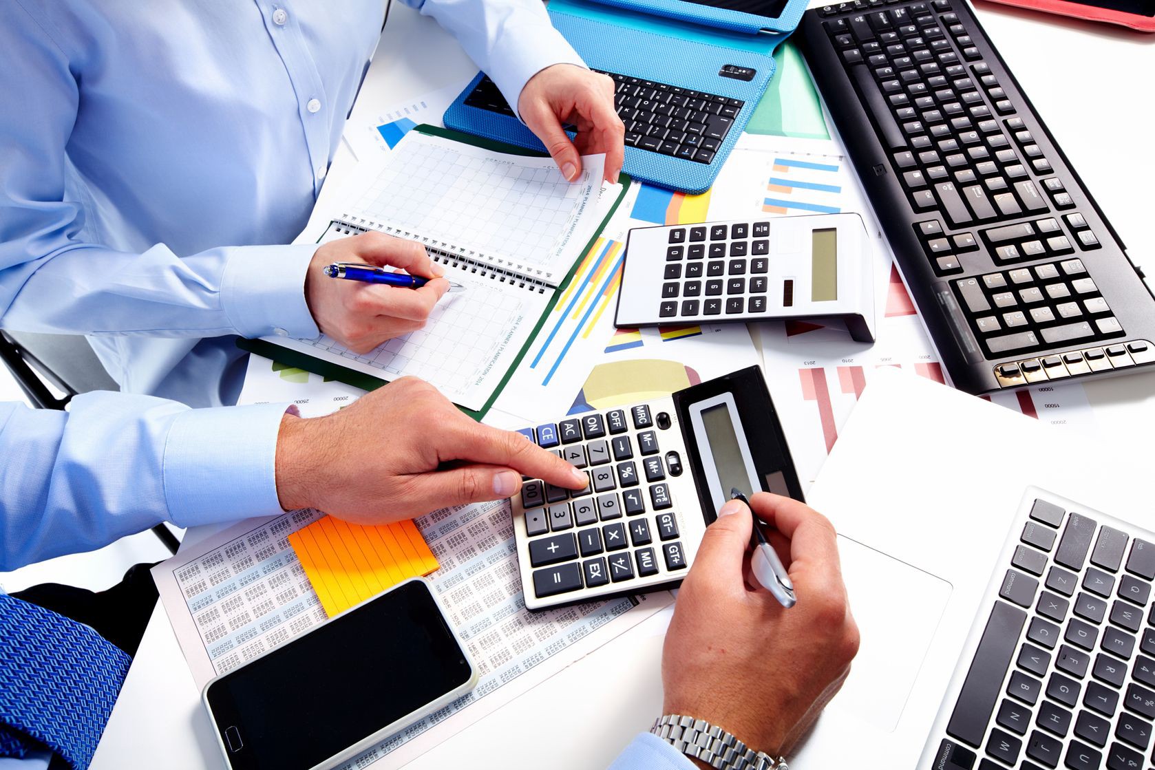 Ayrancılar Büro Taşıma