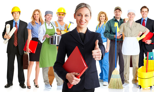 Ayrancılar Büro Taşıma Hizmeti